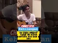 Download Lagu KEHILANGAN - CHARLY ST12 - SETIA BAND