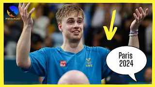 truls moregard the next jan ove waldner 