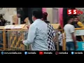 ಎಷ್ಟು ಸ್ಪೀಡ್ ಗಿ  ಹೋದ್ರು ನೋಡಿ ಕನ್ನಡದ ನಟಿ | Ragini Dwivedi | Puneeth Rajkumar Namana | Appu | SStv