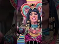 Download Lagu Katy Perry - somebody that I used to know. Gotye