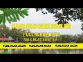 TARLING TENGDUNG CIREBONAN 2022 TERBARU FULL ALBUM
