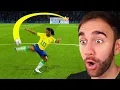 Download Lagu 1 Impossible Goal With Every Card