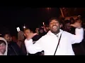 Download Lagu SEMPA X C100 - IT AIN'T SAFE