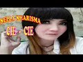 Download Lagu Nella kharisma | cie cie | dangdut remix