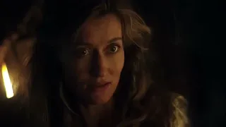 filmes de ação adrenalina cristão 480P