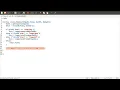 Thumbnail Image Generator Part 1 of 3 PHP Tutorials