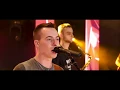 Download Lagu Zespół New Time Gorlice - Czarownica ( cover Fanatic )