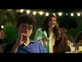 Sufjan Stevens - Mystery of Love (Call Me By Your Name)