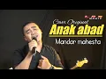Download Lagu ANAK ABAD (Mandar mahesta ) _ VOC.ANGGA _ LDS Musik
