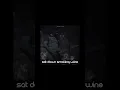 Download Lagu CHECK COMMENTS!!!{#blur#edit#grahamcoxon#idk#britpop#silly