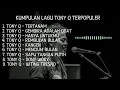 Download Lagu TONY Q RASTAFARA FULL ALBUM TERPOPULER TANPA IKLAN❗