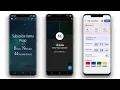 3 Best Free Countdown Widget Apps for Android 2026