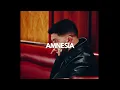TIF - AMNESIA [Official Version]