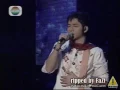 Download Lagu Ungu - Andai kutahu live indosiar