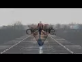 Hosini - Syna