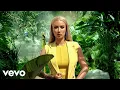 Download Lagu Hip Hop Winter Mix🔥🔥🔥2024 Tyga, Iggy Azalea, Juicy J, 50 Cent, Wiz Khalifa, Migos