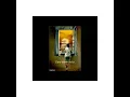 Download Lagu KISI ROZ TUMSE- COVER