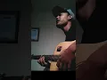 Lagu TRAK TAK TAK WANITA MUNAFIK VIRAL TIK TOK