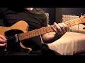 Alan Jackson - Summertime Blues