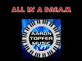 All in a Dream