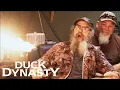 Duck Dynasty Top 5 FUNNIEST Moments Duck Dynasty