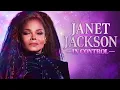 Download Lagu Embracing Her Own Identity | JANET JACKSON: IN CONTROL | Full Music Documentary
