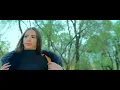 AHLAM HB - MARATNSANICH ( Official Music Video 4k )
