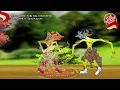 Download Lagu 🇲🇨 (Full Seri) WISANGGENI JALUK RABI | cak rye animasi wayang kulit modern MP3