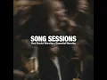 Good Plans (Song Session) (Live)