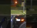 Injuries reported following a shooting in Akron Ohio