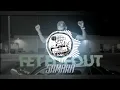 Samara         ---    Fet El Fout (Rap Tunisien Officiel)