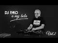 Download Lagu Dj Paco | NuDisco House | a my bola Vol.2