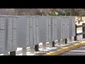 Mail problems persist after post office in Becker closes