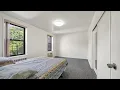 224-24 Union Turnpike Oakland Gardens NY