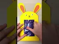 Dad is a Craft Master Let s Make a Re-usable Paper Tablet for Kids