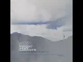 Passaggio
