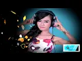 Download Lagu DJ VINA ON THE MIX - HAPPY PARTY MDS CREW 99 BY DJ VINA ELVIONELLA