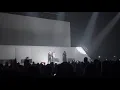 Download Lagu Hasta la Vista feat Gims - Slimane et Vitaa Concert Arena Bercy 22/10/21