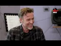 Lucky Ali & Mikey McCleary | INTEZAAR Interview | Mirchi Indies
