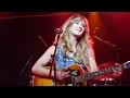 Margo Price - Tennessee Song @ Scala, London, 18/6/25