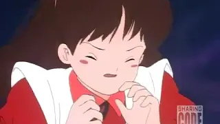 عقلة الإصبع مايا في رحلة الأحلام الحلقة 26 و الأخيرة 