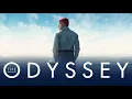 Download Lagu The Odyssey - Official Trailer