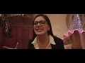 Grupo Codiciado - Bipolar [Official Video]