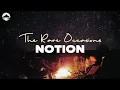 Download Lagu The Rare Occasions - Notion | Lyrics