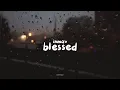 Download Lagu ImmaV - Blessed || Lyric Video