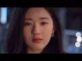 Download Lagu 以后我不会再爱你 || Yi Hou Wo Bu Hui Zai Ai Ni || Kelak aku tidak akan mencintaimu lagi