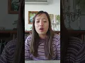 caregiver s salary in israel with lots of faclities bonus and pention