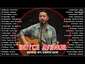 Download Lagu Boyce Avenue Greatest Hits 2022 - Best Songs Of Boyce Avenue - We Can't Stop, Photograph, Mirrors...