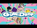 【中日字幕/中文翻譯】 GUM&DROP  /星街すいせい（星街彗星）