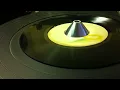 MAE & DAVE ~ You Are What Love Is